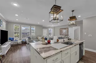 911 Ivy Ave, Waco, TX 76706 - Photo 7