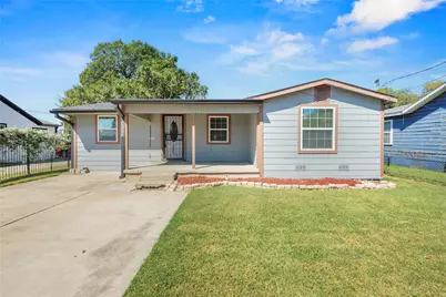 4509 Cherbourg Street, Dallas, TX 75216 - Photo 1