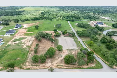 805 Purselley Pass, Weatherford, TX 76087 - Photo 15