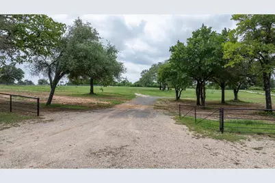 805 Purselley Pass, Weatherford, TX 76087 - Photo 7