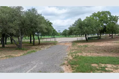 805 Purselley Pass, Weatherford, TX 76087 - Photo 11