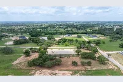 805 Purselley Pass, Weatherford, TX 76087 - Photo 19