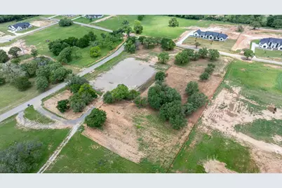 805 Purselley Pass, Weatherford, TX 76087 - Photo 1