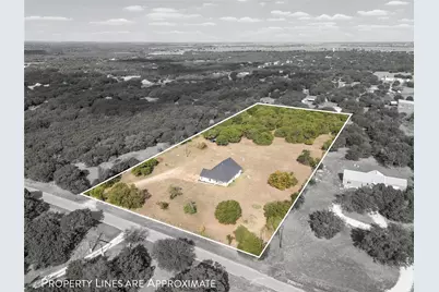 499 Benevolence, China Spring, TX 76633 - Photo 27