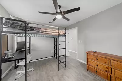 499 Benevolence, China Spring, TX 76633 - Photo 15