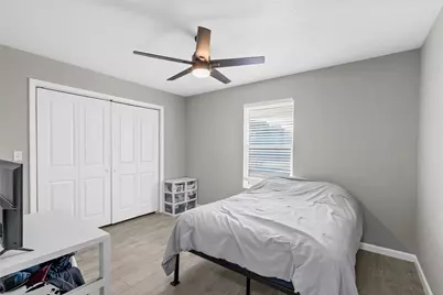 499 Benevolence, China Spring, TX 76633 - Photo 17