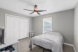 499 Benevolence, China Spring, TX 76633 - Photo 17