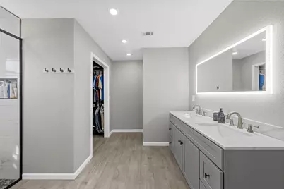 499 Benevolence, China Spring, TX 76633 - Photo 19