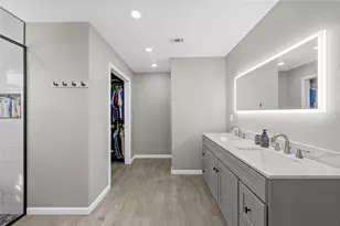 499 Benevolence, China Spring, TX 76633 - Photo 19