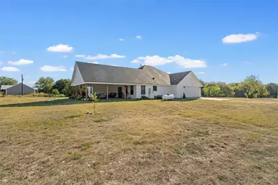 499 Benevolence, China Spring, TX 76633 - Photo 23