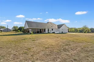 499 Benevolence, China Spring, TX 76633 - Photo 23