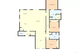 499 Benevolence, China Spring, TX 76633 - Photo 29