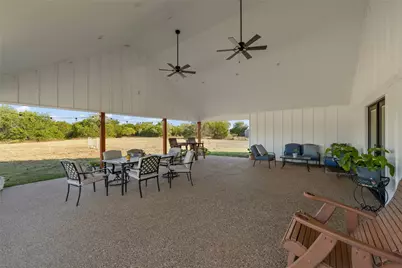 499 Benevolence, China Spring, TX 76633 - Photo 25