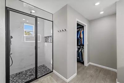 499 Benevolence, China Spring, TX 76633 - Photo 21