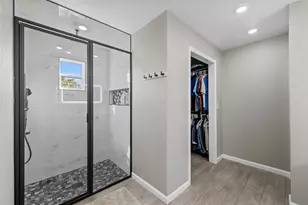 499 Benevolence, China Spring, TX 76633 - Photo 21