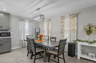 499 Benevolence, China Spring, TX 76633 - Photo 7