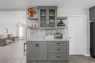 499 Benevolence, China Spring, TX 76633 - Photo 9