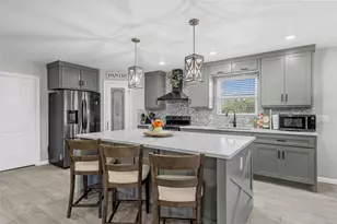 499 Benevolence, China Spring, TX 76633 - Photo 11