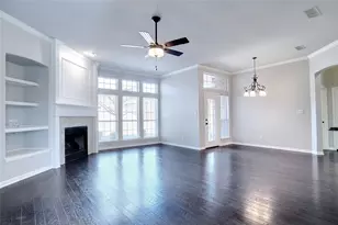 1809 Forest Bend Ln, Keller, TX 76248 - Photo 7