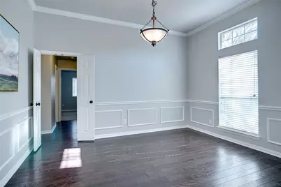 1809 Forest Bend Lane, Keller, TX 76248 - Photo 3