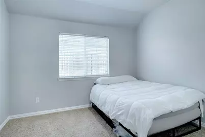 1809 Forest Bend Lane, Keller, TX 76248 - Photo 13