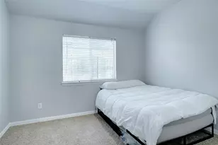 1809 Forest Bend Ln, Keller, TX 76248 - Photo 13