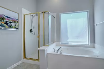 1809 Forest Bend Lane, Keller, TX 76248 - Photo 11