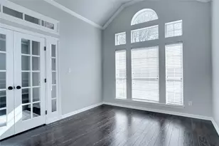 1809 Forest Bend Ln, Keller, TX 76248 - Photo 5