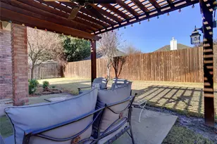 1809 Forest Bend Ln, Keller, TX 76248 - Photo 17