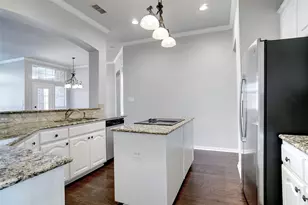 1809 Forest Bend Ln, Keller, TX 76248 - Photo 9