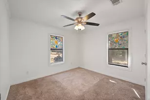 344 Bedford Ct E, Bedford, TX 76022 - Photo 23