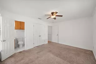 344 Bedford Ct E, Bedford, TX 76022 - Photo 21