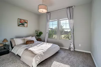 1900 Boulder Creek Trail, Melissa, TX 75454 - Photo 11