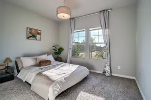 1900 Boulder Creek Trl, Melissa, TX 75454 - Photo 11