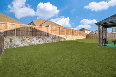 1900 Boulder Creek Trail, Melissa, TX 75454 - Photo 21