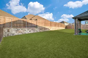 1900 Boulder Creek Trl, Melissa, TX 75454 - Photo 21