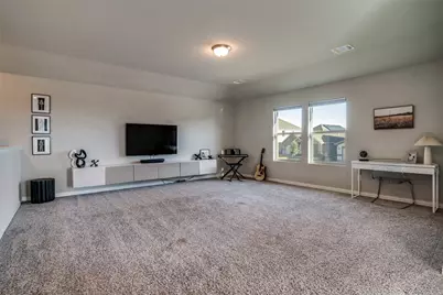 1900 Boulder Creek Trail, Melissa, TX 75454 - Photo 13