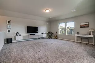 1900 Boulder Creek Trl, Melissa, TX 75454 - Photo 13