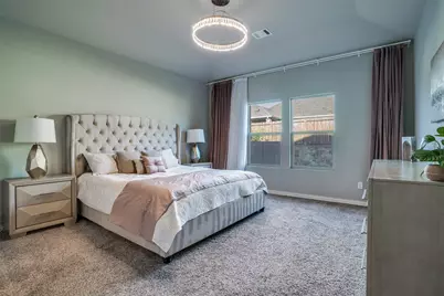 1900 Boulder Creek Trail, Melissa, TX 75454 - Photo 9