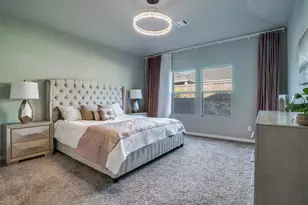 1900 Boulder Creek Trl, Melissa, TX 75454 - Photo 9