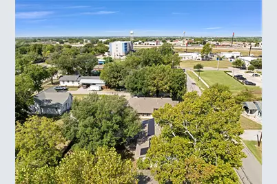 902 Plum Street, Sanger, TX 76266 - Photo 23