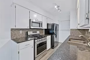 902 Plum St, Sanger, TX 76266 - Photo 9