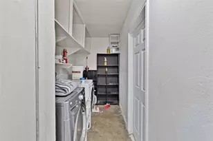 902 Plum St, Sanger, TX 76266 - Photo 11