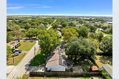 902 Plum Street, Sanger, TX 76266 - Photo 25