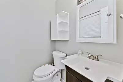 902 Plum Street, Sanger, TX 76266 - Photo 19