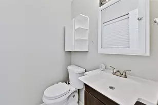 902 Plum St, Sanger, TX 76266 - Photo 19