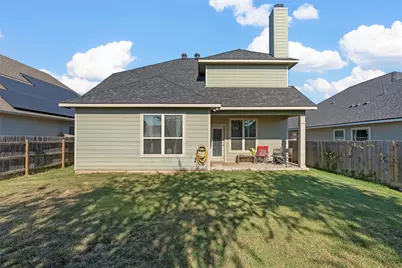 10620 Langham Drive, Waco, TX 76708 - Photo 23