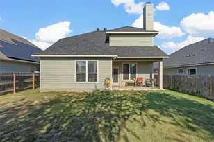 10620 Langham Dr, Waco, TX 76708 - Photo 23