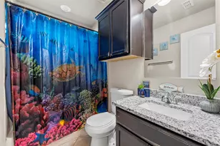 10620 Langham Dr, Waco, TX 76708 - Photo 15