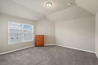 10620 Langham Drive, Waco, TX 76708 - Photo 21